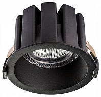 Встраиваемый светильник Lightstar Ciclone 385137 500_191_3092461